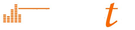 TGevents Logo